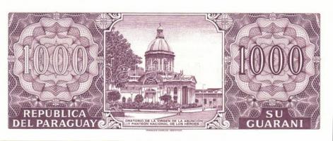 Észak-,Közép-,Dél-Amerika,Karib-szigetek 15klf db modern bankjegy T:I