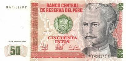 Észak-,Közép-,Dél-Amerika,Karib-szigetek 15klf db modern bankjegy T:I