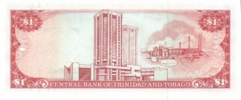 Észak-,Közép-,Dél-Amerika,Karib-szigetek 15klf db modern bankjegy T:I