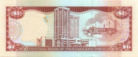 Észak-,Közép-,Dél-Amerika,Karib-szigetek 15klf db modern bankjegy T:I