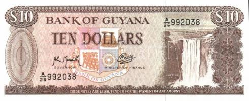 Észak-,Közép-,Dél-Amerika,Karib-szigetek 15klf db modern bankjegy T:I