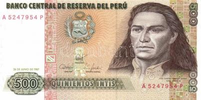 Észak-,Közép-,Dél-Amerika,Karib-szigetek 15klf db modern bankjegy T:I