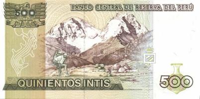 Észak-,Közép-,Dél-Amerika,Karib-szigetek 15klf db modern bankjegy T:I