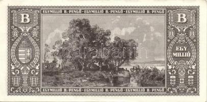 1946. 1000.000BP (2x) T:I,I-