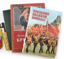 Mórocz Lajos (1931-2017) politikus, vezérezredes, vezérkarifőnök-helyettes, az 5. hadsereg parancsno...