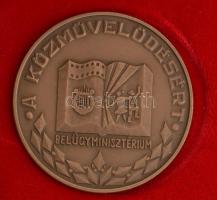 Mórocz Lajos (1931-2017) politikus, vezérezredes, vezérkarifőnök-helyettes, az 5. hadsereg parancsno...