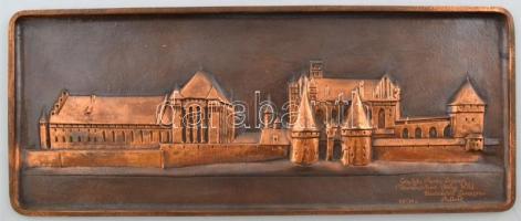 Mórocz Lajos (1931-2017) politikus, vezérezredes, vezérkarifőnök-helyettes, az 5. hadsereg parancsno...