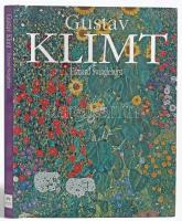 Edmund Swinglehurst: Gustav Klimt. Broxbourne, 2001, Regency House Publishing Ltd. Rendkívül gazdag képanyaggal illusztrálva, Gustav Klimt műveinek reprodukcióival. Angol nyelven. Kiadói kartonált papírkötés, kiadói papír védőborítóban, jó állapotban.