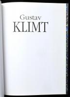 Edmund Swinglehurst: Gustav Klimt. Broxbourne, 2001, Regency House Publishing Ltd. Rendkívül gazdag ...