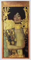 Edmund Swinglehurst: Gustav Klimt. Broxbourne, 2001, Regency House Publishing Ltd. Rendkívül gazdag ...