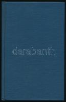 The Hungarian minority's situation in Ceausescu's Romania. Ed.: Joó, Rudolf. Atlantic Stud...