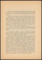 1944 Csánk Elemér: Az állami alkalmazottak Horthy Miklós Gyógyintézete, különlenyomat a Magyar Kórhá...