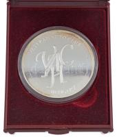 Kósa István (1953-) 2003. "Csonka János Emléktúra 2003. Augusztus 8-14 / Veteran Auto Club - Hu...