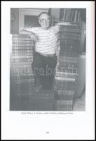 Liska Dénes: A papa, a mama meg a többiek. Liska Dénes (1927-2012) író, dramaturg, a Szabó család &q...