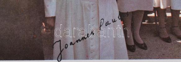 1989 Bárdos Lajos - Misék, motetták, himnuszok. A szombathelyi Berzsenyi Dániel Tanárképző Főiskola ...