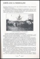 Liska Dénes: Fiúk! Fel a fejjel! Fejezetek egy cserkészcsapat életéből. Liska Dénes (1927-2012) író,...