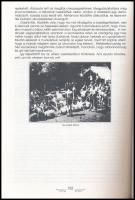 Liska Dénes: Fiúk! Fel a fejjel! Fejezetek egy cserkészcsapat életéből. Liska Dénes (1927-2012) író,...