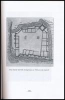 Hangodi László: Csobánc vára és Gyulaffy László. Csobánc leghíresebb kapitánya és a vár XVI. századi...