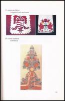 Németh Annamária: "Be van az én szűröm ujja kötve..." A Bakonyi szűr és mestere, Zalai Kár...