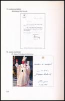 Németh Annamária: "Be van az én szűröm ujja kötve..." A Bakonyi szűr és mestere, Zalai Kár...