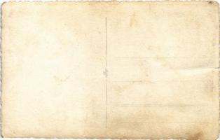 Magyar kakastollas csendőrök lóháton / Hungarian gendarmes on horses. photo (fa)