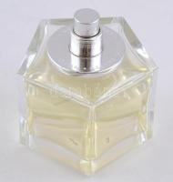 Celine Dion francia női parfüm, 100 ml, tartalommal