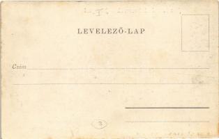 Budapest I. Bomba tér (ma Batthyány tér), Budai vásárcsarnok, Petz, Wirth Antal, Schiller György és ...