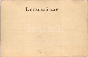 Szeged, Kárász utca, Kereskedelmi és Iparbank, Tranka üzlete (kopott sarok / worn corner)