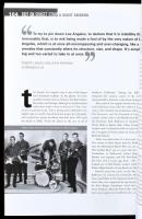 Domenic Priore: Riot on Sunset Strip. Rock'n'roll's Last Stand in Hollywood. Foreword...