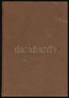 Gelei József: Merre haladjunk? Riadó szó a nemzethez. Bp.,1940, Athenaeum, 211 p. A tartalomból: A n...