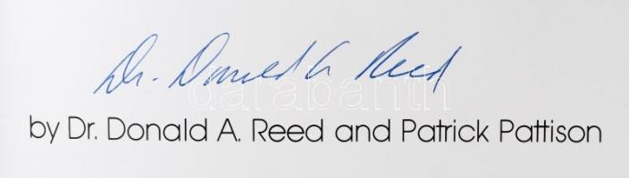 Dr. Donald A. Reed - Patrick Pattison: Science Fiction Film Awards, Collector's Edition. N. Har...