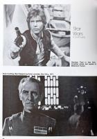 Dr. Donald A. Reed - Patrick Pattison: Science Fiction Film Awards, Collector's Edition. N. Har...