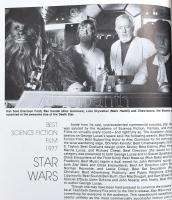 Dr. Donald A. Reed - Patrick Pattison: Science Fiction Film Awards, Collector's Edition. N. Har...