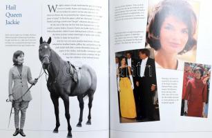 Our American Century, 2 volumes (2 kötet): Rock & Roll Generation - Teen Life in the 50s; Turbul...