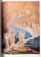 Bernard Brett: A History of Watercolor. New York, 1984, Excalibur Books. Rendkívül gazdag képanyagga...