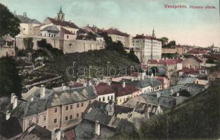 Veszprém