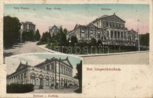 Langenschwalbach (Rb, b)