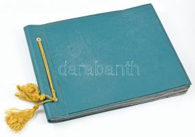 1972 A budapesti Kertészeti Egyetem életéről, tanszékei tevékenységéről a XI. kerületi pártbizottság...