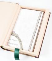 Somogy megye 1802-ben. Bp., 2002, Corvina Alapítvány. Nagyméretű reprint térkép, melynek eredetijét ...