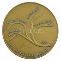 Amerikai Egyesült Államok 1988. "Ralph R. Sonnenschein - U.C.L.A. Kardiovaszkuláris Fiziológia ...