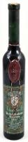 1997 Bajor Pince Siklósi Kékfrankos Barrique, bontatlan palack száraz vörösbor, 11,5%, pincében szakszerűen tárolt, 0,5 l.
