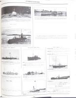 Jane's Fightins Ships of World War I. Foreword by Captain John Moore RN. London, 1990, Studio. ...