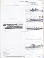 Jane's Fightins Ships of World War I. Foreword by Captain John Moore RN. London, 1990, Studio. ...