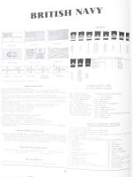 Jane's Fightins Ships of World War II. Foreword by Antony Preston. New York, 1996, Crescent Boo...