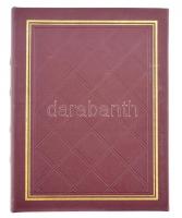 HADIHAJÓK - 190 db MODERN reprint képeslap albumban: európai, japán, ororsz és amerikai haditengerés...