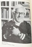 Ray Bradbury: Zen in the art of writing. Essays on creativity. Santa Barbara, 1989., Joshua Odell Ed...