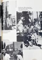 Dennis McNally: Desolate Angel. Jack Kerouac, the Beat Generation, and America. New York, 1979., Ran...