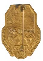 Osztrák-Magyar Monarchia 1915. "3. ARMEE 1914-1915 - KARPATHEN DURCHHALTEN (3. Hadsereg átkelés...