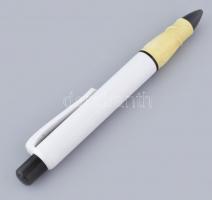 Óriás toll, h: 32 cm