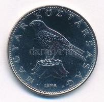 1996. 50Ft Cu-Ni T:1
Adamo F11